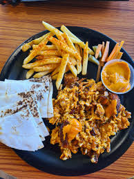 Absolute Shawarma Franchises | Fast ROI & Affordable Investment
