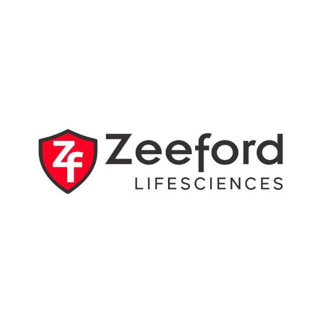 Zeeford Life Sciences